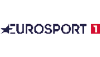 Eurosport 1 HD.png